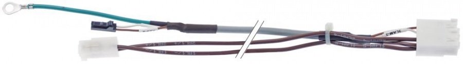 Cablu de conectare pentru senzor Lambda, L 1130 mm - 403294