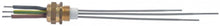 Electrod de nivel, M16x1, lungime totala 205 mm, lungime sonda 148 mm - 403295