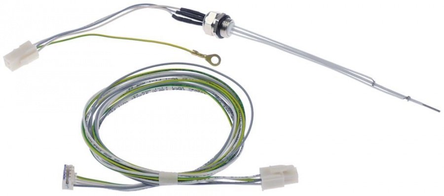 Electrod de nivel M15x1,5 L totala 190 mm, L sonda 165 mm - 403297