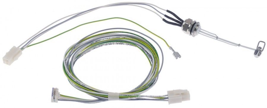 Electrod de nivel, M15x1,5, L 110 mm, L sonda 85 mm - 403298