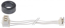 Cablu de conectare cu 3 fire, L 100 mm - 403299