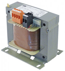 Transformator, alimentare  primar 440 V, secundar 230 V, 500 VA - 403304
