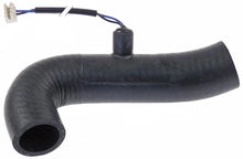 Sonda de temperatura NTC, 12 kOhm,  -40 up to +110 - 403310
