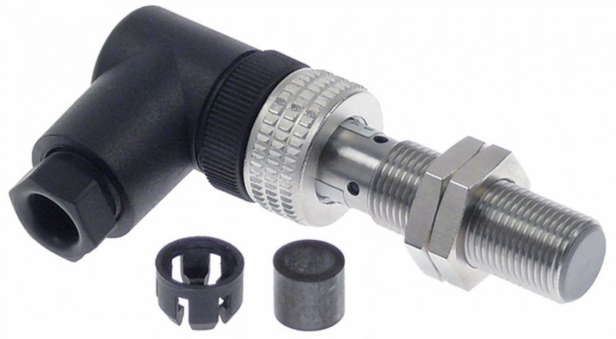 sensor for induction device ø M12x1mm L 73mm - 403315