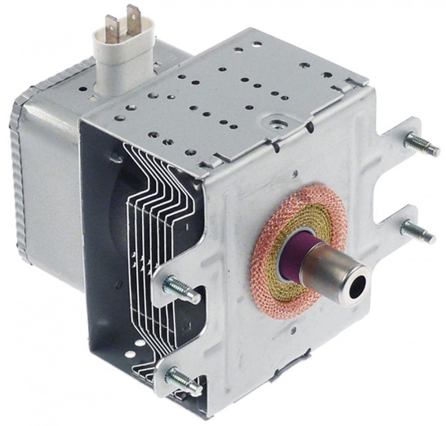 Magnetron TOSHIBA type  suitable for TURBOCHEF NGC - 403321