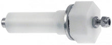 level electrode 3/8" total length 75mm probe length 46mm insulated probe length 46mm