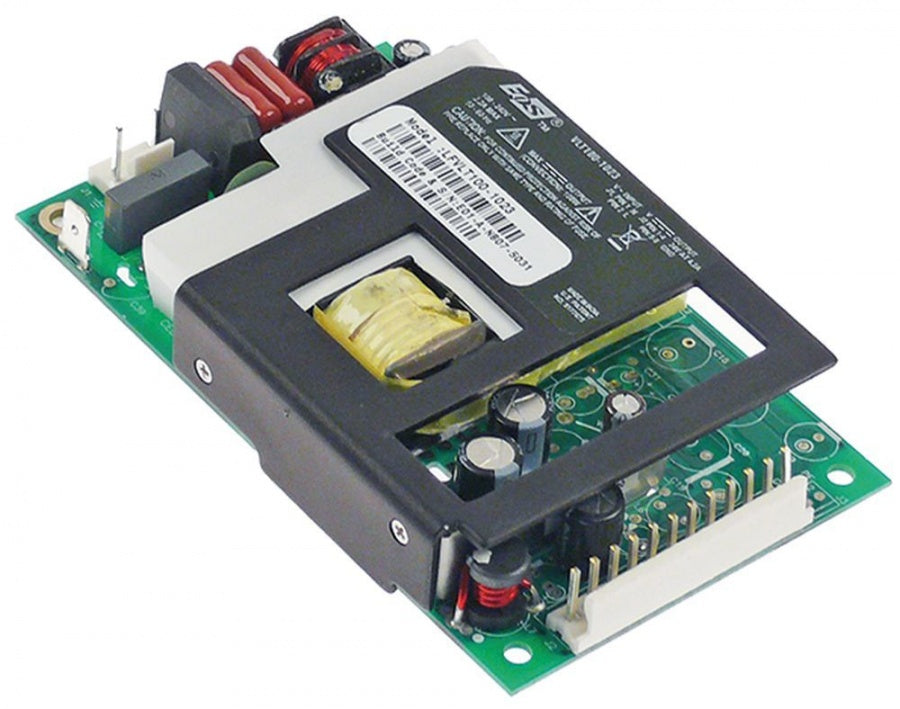 power PCB for microwave AXP5201/P-1333603M - 403345