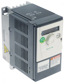 frequency converter 100-240V votage output 100-240 for hot air motors input frequency 50-60Hz - 403351