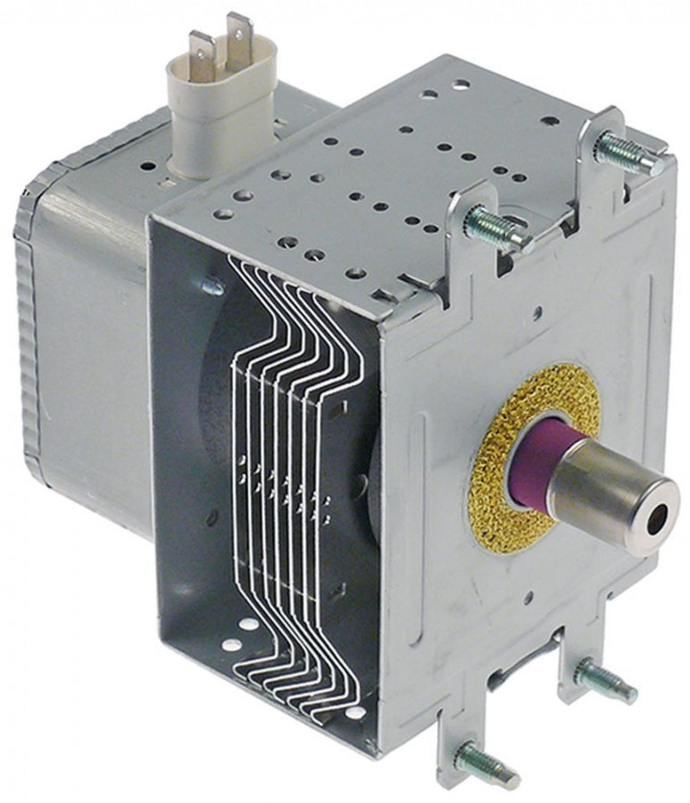 Magnetron TOSHIBA type 2M248K(A) - 403359