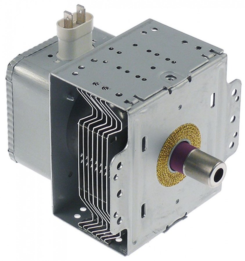 Magnetron TOSHIBA type 2M355J(A) - 403360