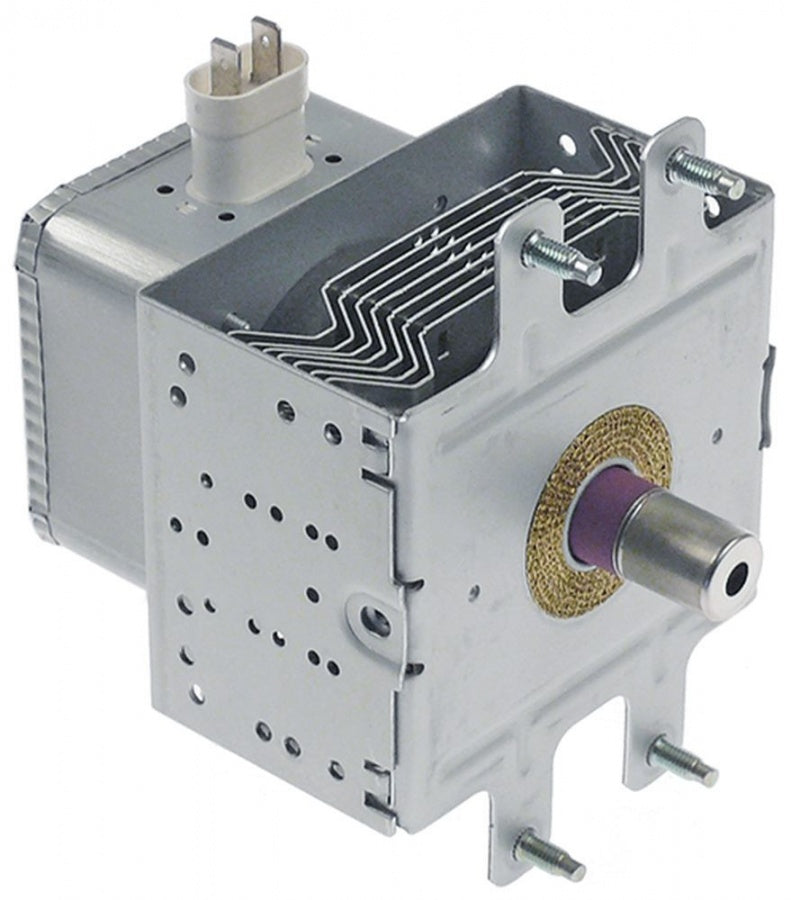 Magnetron TOSHIBA type 2M248H(A)-B 940W - 403361