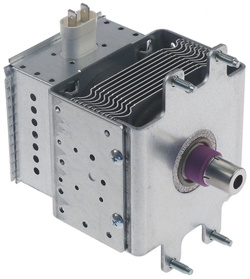 Magnetron PANASONIC type 2M262A-01BA - 403362