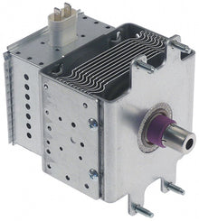 Magnetron PANASONIC type 2M262A-01BA - 403362
