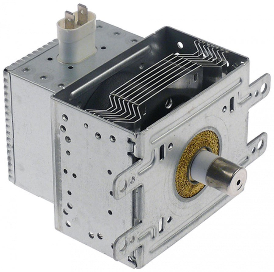 Magnetron LG type 2M246-35GKH -403363