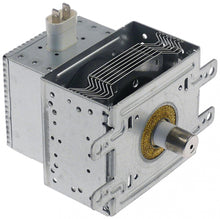 Magnetron LG type 2M246-35GKH -403363