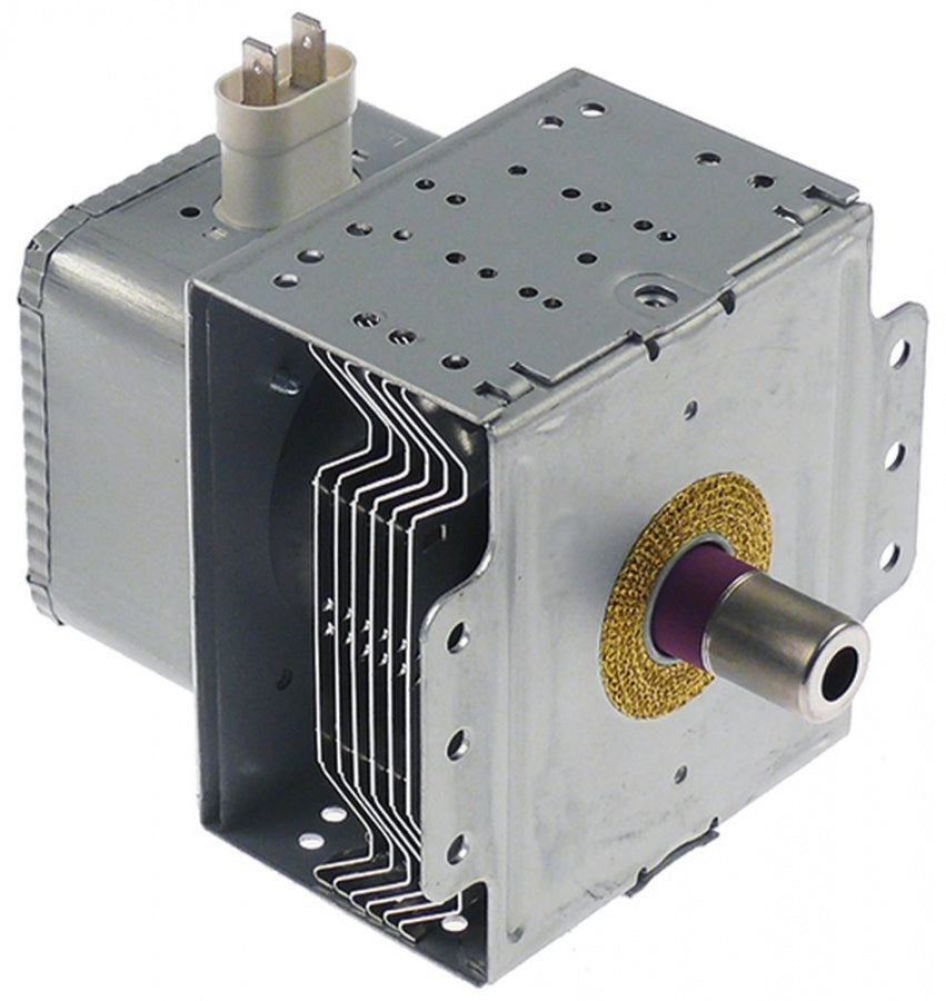 Magnetron TOSHIBA type 2M248J - 403364