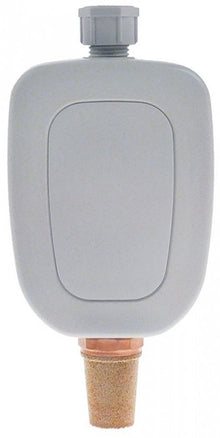 Humidity probe humidity range 0-99% supply 9-28VDC outlet 4-20mA probe ø17.5x120mm 0 up to +70°C - 403390