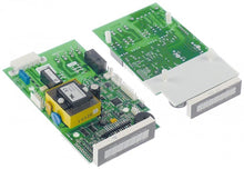 PCB microwave DEC11E2-P133311M HV/LV - 403402