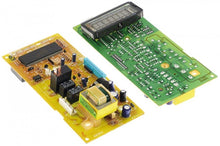 PCB microwave ALD510-P1331005M HV/LV - 403405