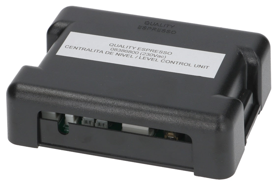 Regulator nivel 08386800, 230V - 403445