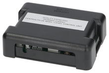 Regulator nivel 08386800, 230V - 403445