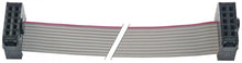 Cablu tip panglica, L 2300 mm - 403450