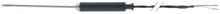 core temperature probe Pt1000 cable PTFE probe temperature -40 up to +250°C - 403452