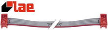 Cablu - panglica de conectare, tip FC06-20M01 - 403459