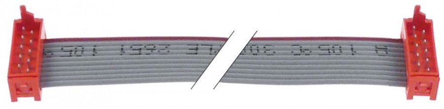 connection cable LAE type FC10-20M01 - 403465