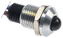 light barrier transmitter for ice maker - 403480