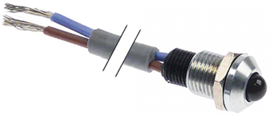 light barrier receiver for ice maker - 403481