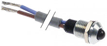 light barrier receiver for ice maker - 403481