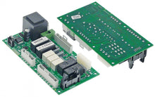 PCB warewashing NIAGARA/SILVER - 403509