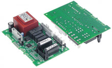 Placa de baza PCB  R4258E1120T7S pentru masina de spalat vase (215034-5) - 403518