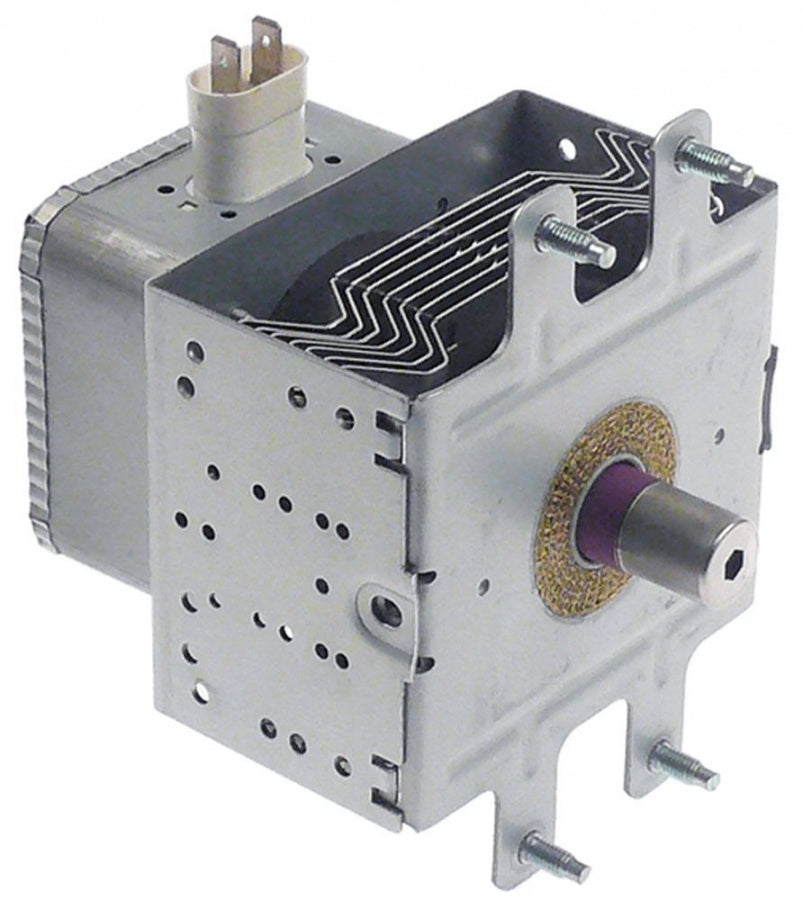 Magnetron TOSHIBA type 2M303H(YL) - 403546