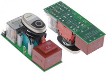 Placa electronica PCB ON-OFF L 130 x 44 mm, GIERRE / LA MINERVA 230 - 400 V, 50 Hz - 403553