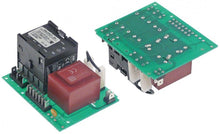 PCB for mincer TG12/TG22 suitable for EVEREST - 403554
