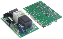 Placa electronica - timer, L 100x70 mm, SILANOS 907258 - 403559
