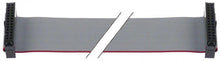 ribbon cable 26-pole L 1000mm - 403565