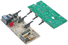 PCB vegetable slicers R3 / R4 / R301 / R401 suitable for ROBOT COUPE - 403566