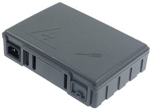 control box L 195mm W 140mm type FD1-14 - 403568