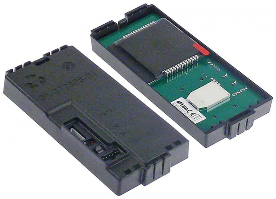 display L 140mm W 65mm type FD1-11/14 - 403569