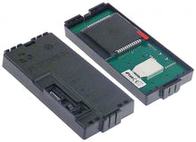 display L 140mm W 65mm type FD1-11/14 - 403569