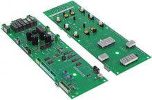 keypad PCB