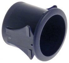 buton pentru tastatură folie ø 23mm Î 24mm