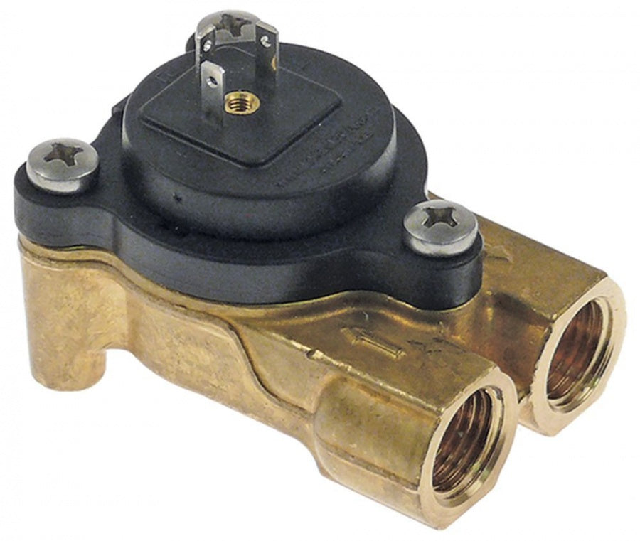 Contor volumetric, filet 1/4", alama - 403663