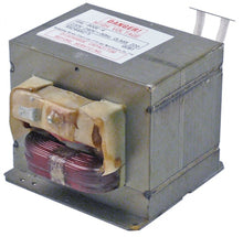 Transformator HV, 230-240 V, 50 Hz pentru cuptorul cu microunde - 403737