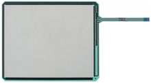 Touch screen - tastatura membrana, pentru cuptor Rational seria SCC, 42.00.067 - 403781