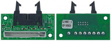 Placa electronica PCB pentru masina de spalat vase L 60x30 mm - 403784