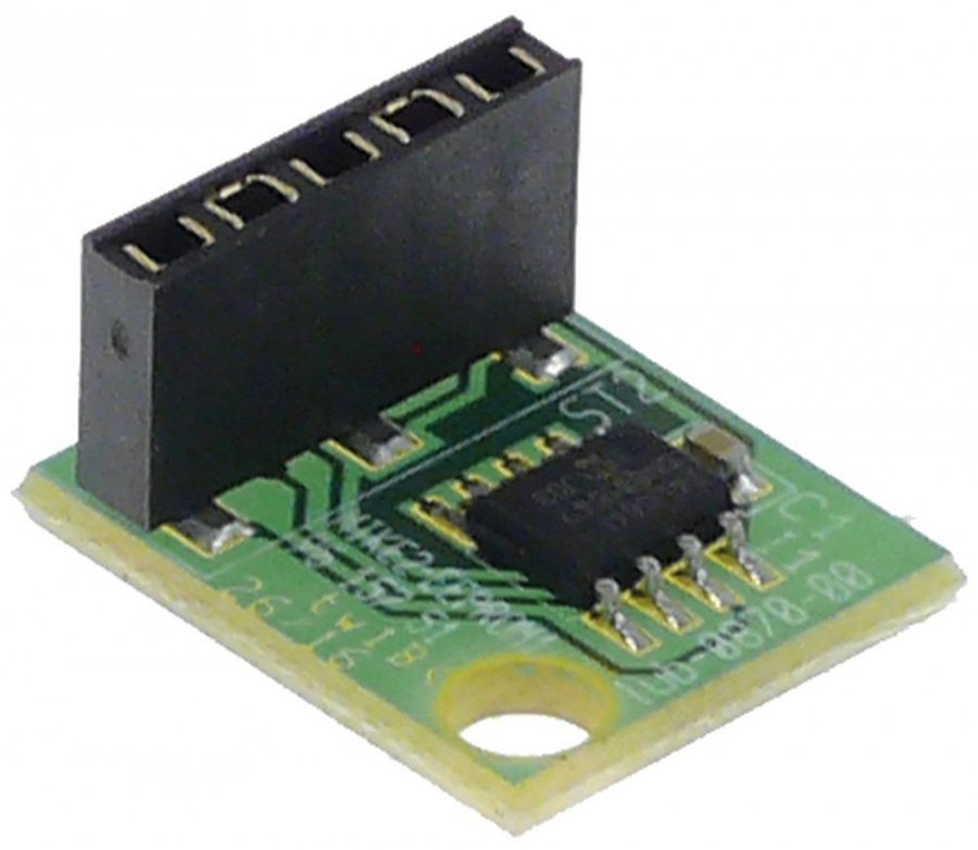 EEPROM tip Mike2-EE1
